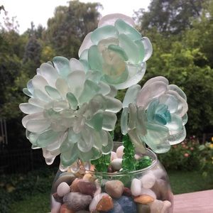 Meet your Posher, Frieda